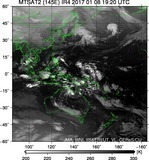 MTSAT2-145E-201701081920UTC-IR4.jpg