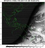 MTSAT2-145E-201701081920UTC-VIS.jpg