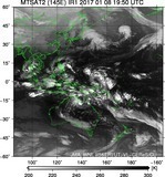 MTSAT2-145E-201701081950UTC-IR1.jpg