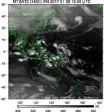 MTSAT2-145E-201701081950UTC-IR4.jpg