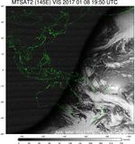 MTSAT2-145E-201701081950UTC-VIS.jpg