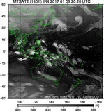 MTSAT2-145E-201701082020UTC-IR4.jpg