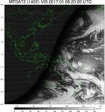 MTSAT2-145E-201701082020UTC-VIS.jpg