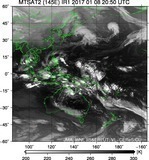 MTSAT2-145E-201701082050UTC-IR1.jpg