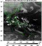 MTSAT2-145E-201701082050UTC-IR4.jpg