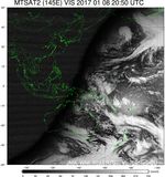 MTSAT2-145E-201701082050UTC-VIS.jpg