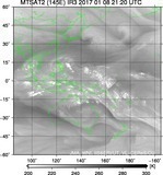 MTSAT2-145E-201701082120UTC-IR3.jpg