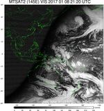 MTSAT2-145E-201701082120UTC-VIS.jpg