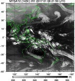 MTSAT2-145E-201701082150UTC-IR1.jpg