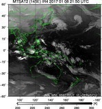 MTSAT2-145E-201701082150UTC-IR4.jpg