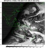 MTSAT2-145E-201701082150UTC-VIS.jpg