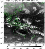 MTSAT2-145E-201701082220UTC-IR1.jpg