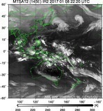 MTSAT2-145E-201701082220UTC-IR2.jpg