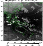 MTSAT2-145E-201701082220UTC-IR4.jpg