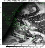 MTSAT2-145E-201701082220UTC-VIS.jpg