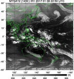 MTSAT2-145E-201701082250UTC-IR1.jpg