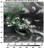 MTSAT2-145E-201701082250UTC-IR2.jpg