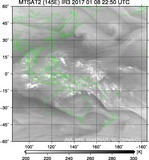 MTSAT2-145E-201701082250UTC-IR3.jpg