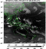 MTSAT2-145E-201701082250UTC-IR4.jpg