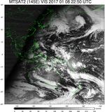 MTSAT2-145E-201701082250UTC-VIS.jpg