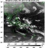 MTSAT2-145E-201701082320UTC-IR1.jpg