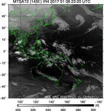 MTSAT2-145E-201701082320UTC-IR4.jpg