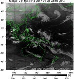 MTSAT2-145E-201701082350UTC-IR4.jpg