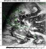 MTSAT2-145E-201701082350UTC-VIS.jpg