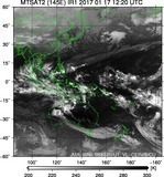 MTSAT2-145E-201701171220UTC-IR1.jpg