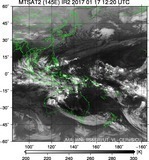 MTSAT2-145E-201701171220UTC-IR2.jpg