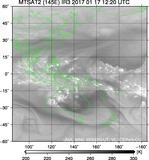 MTSAT2-145E-201701171220UTC-IR3.jpg