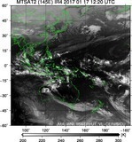 MTSAT2-145E-201701171220UTC-IR4.jpg