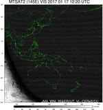 MTSAT2-145E-201701171220UTC-VIS.jpg