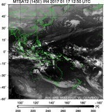 MTSAT2-145E-201701171250UTC-IR4.jpg