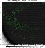 MTSAT2-145E-201701171250UTC-VIS.jpg