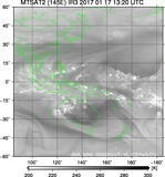 MTSAT2-145E-201701171320UTC-IR3.jpg