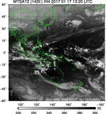 MTSAT2-145E-201701171320UTC-IR4.jpg