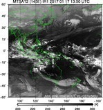 MTSAT2-145E-201701171350UTC-IR1.jpg