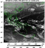 MTSAT2-145E-201701171350UTC-IR4.jpg