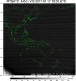 MTSAT2-145E-201701171350UTC-VIS.jpg