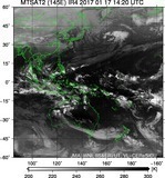 MTSAT2-145E-201701171420UTC-IR4.jpg