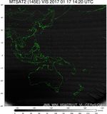 MTSAT2-145E-201701171420UTC-VIS.jpg