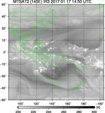 MTSAT2-145E-201701171450UTC-IR3.jpg