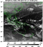 MTSAT2-145E-201701171450UTC-IR4.jpg