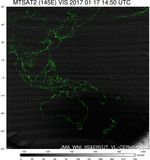 MTSAT2-145E-201701171450UTC-VIS.jpg