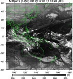 MTSAT2-145E-201701171520UTC-IR1.jpg