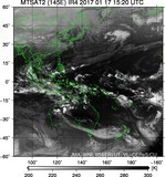 MTSAT2-145E-201701171520UTC-IR4.jpg