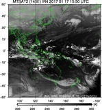 MTSAT2-145E-201701171550UTC-IR4.jpg