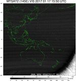 MTSAT2-145E-201701171550UTC-VIS.jpg