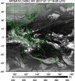 MTSAT2-145E-201701171620UTC-IR1.jpg